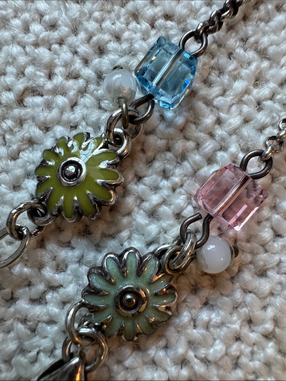 💜Brighton Anklets/Bracelets💜Bundle💜 - Picture 11 of 14